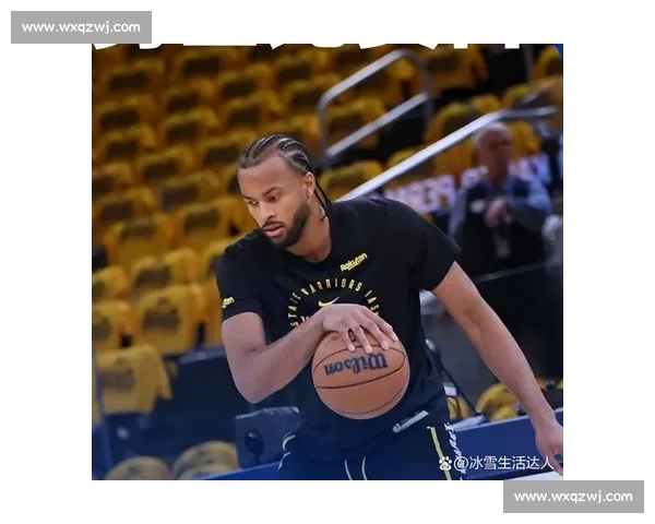 帕克怨裁判？客场从不是失利借口